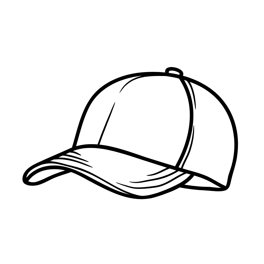 Black Aura Arabic watch for Me...