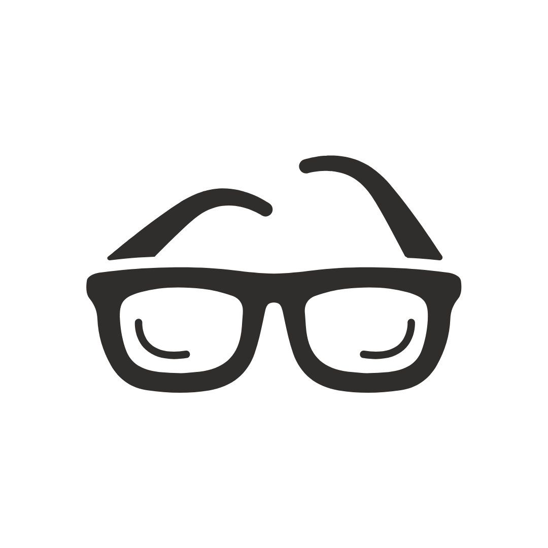 Patek Philippe Nautilus White ...