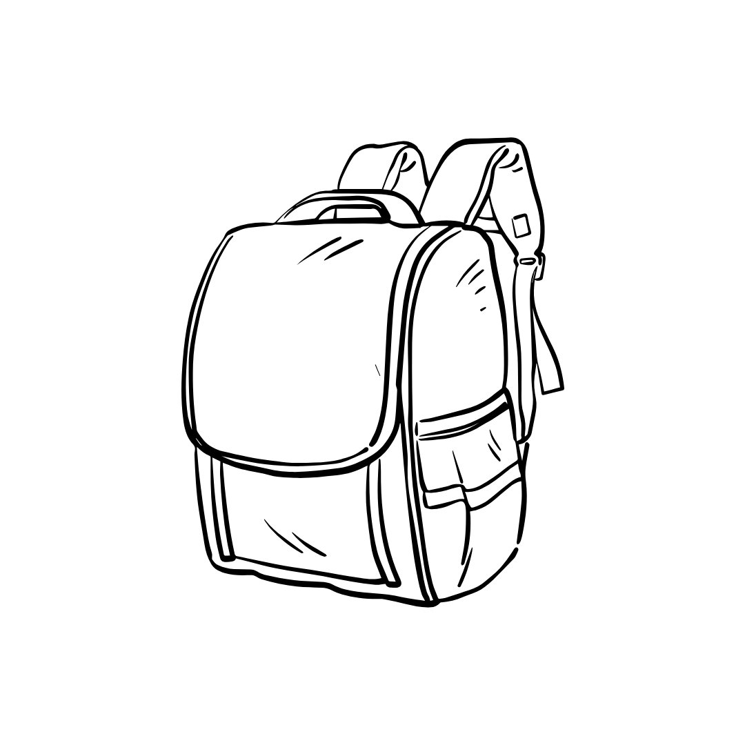 Patek Philippe Nautilus 5711 - Front