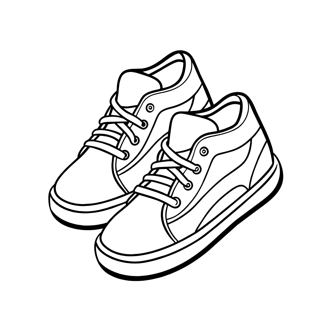 Swiss Precision Timeless Elegance